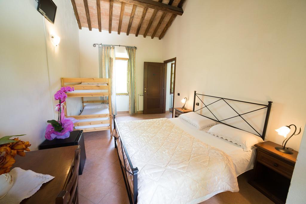 Camping Dei Tigli Torre del Lago Puccini Szoba fotó