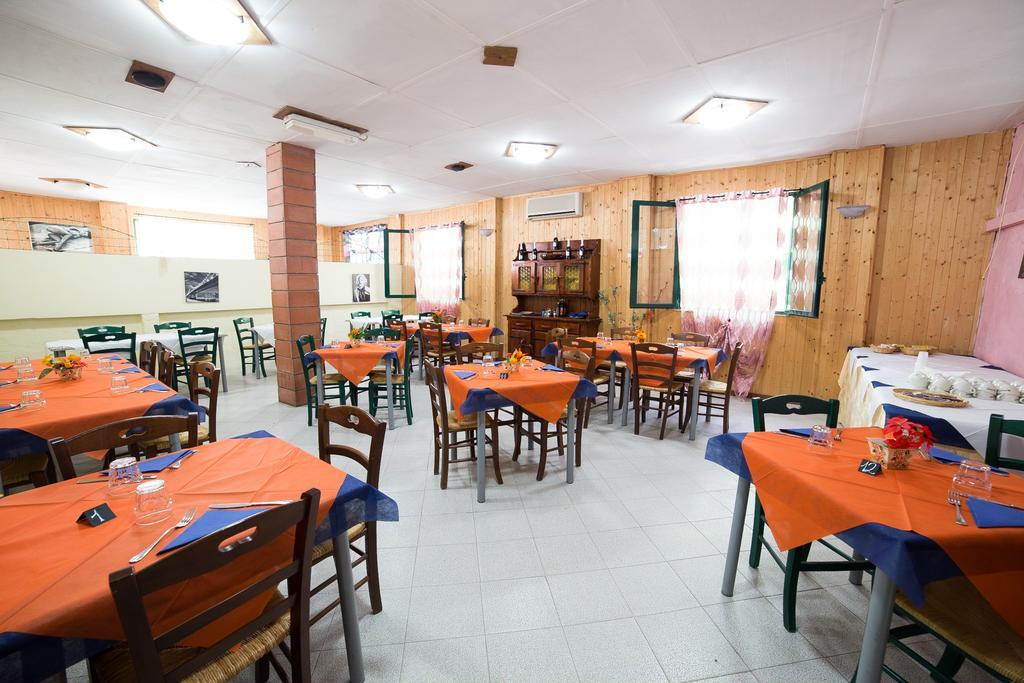 Camping Dei Tigli Torre del Lago Puccini Kültér fotó